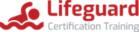 Lifeguard+Certification+Training