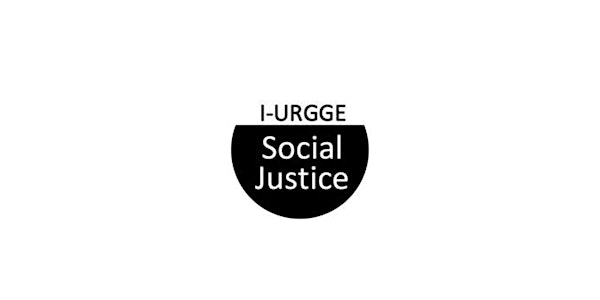 I-URGGE Teacher and Parent Summit