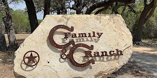 C&C Family Ranch Grand Opening