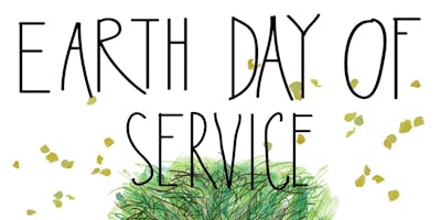 event in Portland: Earth Day of Service @ PSU : Exploring Eco-Justice