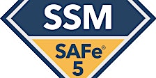 SAFe Scrum Master (SM)