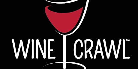 Get On The List - Wine Crawl New Jersey - Pre Sale Wait List