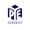 Logotipo da organização PYE DUNDRUM