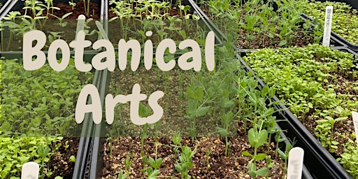 Botanical Arts