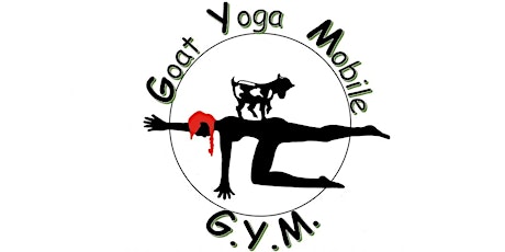 Imagen principal de Goat Yoga Mobile