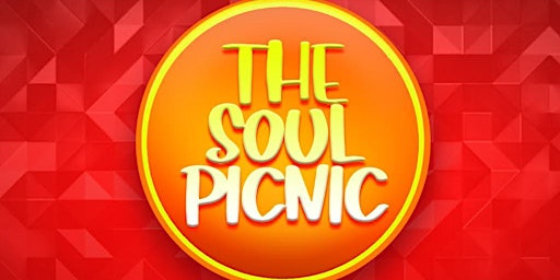 2024 Soul Picnic primary image