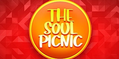 2023 Soul Picnic primary image