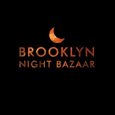 Brooklyn Night Bazaar SUPERPASS primary image