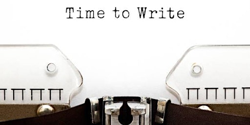 How to Get Past Writers Block - Entertainment WIE