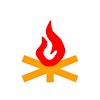 FirePit's Logo