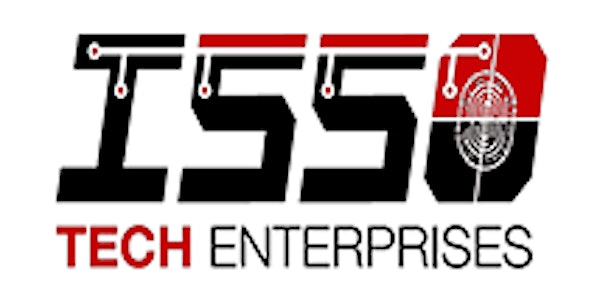 ISSO-TECH ENTERPRISES | FREE ON-SITE TECHNOLOGY SECURITY ASSESSMENTS!
