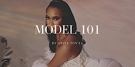 Model 101