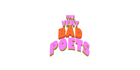 Poets V. Actors, TVBPS