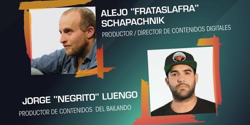 https%3A%2F%2Fcdn.evbuc.com%2Fimages%2F42013897%2F245045705163%2F1%2Foriginal