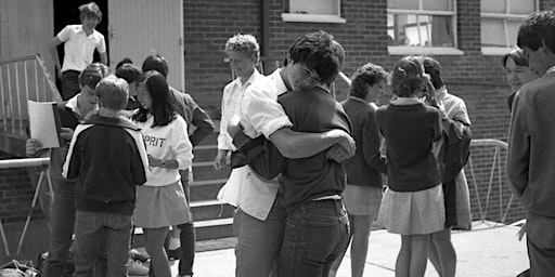 Taroona High School Class of 1983 Forty Year Reunion