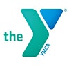 Logotipo de YMCA of Metropolitan Chattanooga