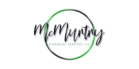 McMurtry Financial Services 2023 Financial Symposium