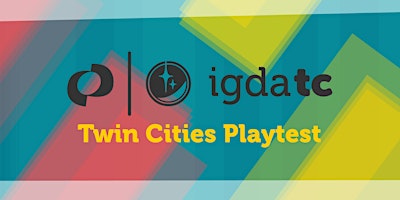 Hauptbild für Twin Cities Playtest