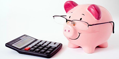 Making Cent$ of Money - Budgeting 101