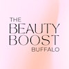 The Beauty Boost Buffalo's Logo