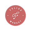 Felice Market's Logo