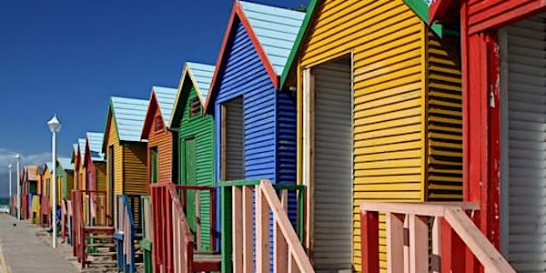 Next Diversity Management Online Courses - ECQA Certificate Preparation