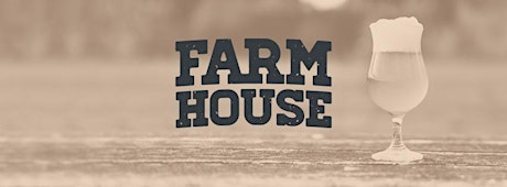 Farmhouse Fest 2015 primary image