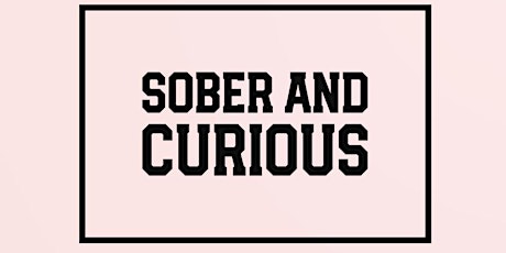 Alcohol Alternative Drinks Tasting (part 2) - a ‘Sober and Curious’ Event