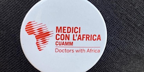 Incontro on line con Cuamm - Medici con l'Africa  primärbild