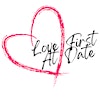 Logotipo da organização Love At First Date