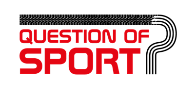Question of Sport 2024. primary image