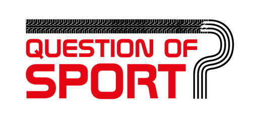 Question of Sport 2024.  primärbild