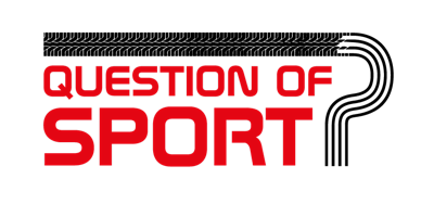 Primaire afbeelding van Question of Sport 2024.