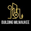 Building Milwaukee's Logo