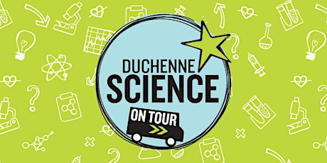 Reading Science on Tour