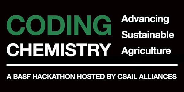 Coding Chemistry: Advancing Sustainable Agriculture