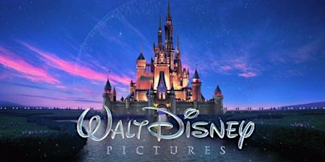 Film Disney Turno 1 primary image