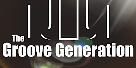 The Groove Generation