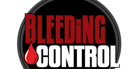 Bleeding Control Course primary image