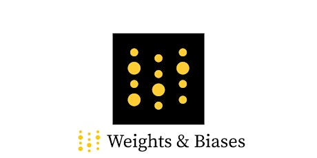 Weights & Biases Webinar & Competition