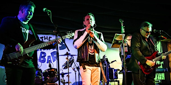 Duran