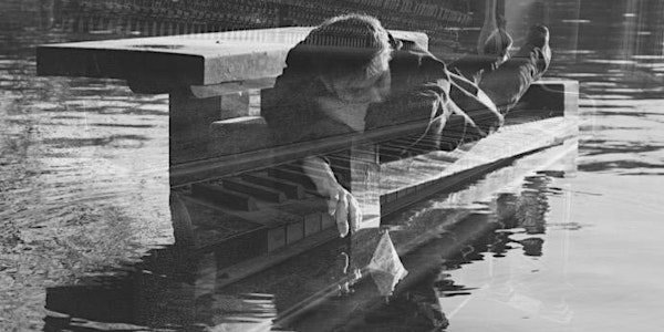 Paul Towndrow & The Keywork Orchestra presents "Deepening The River"