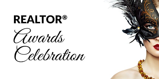 2023 REALTOR® Awards Celebration