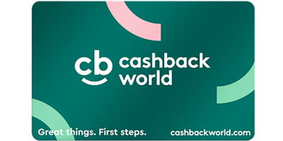Cashback World - Feltre Cashback World - Feltre