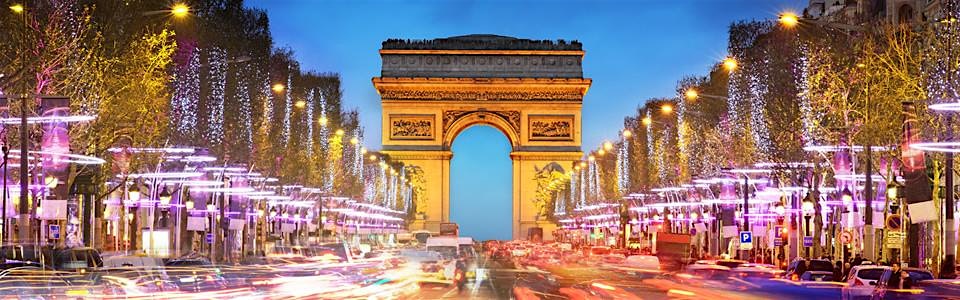 Concert & French Wine Reception @ Embassy of France, La Maison Francaise at Embassy of France in the United States – Washington, DC