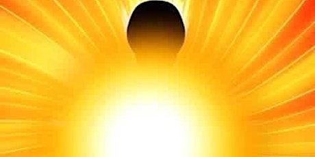 Heart Light Deepening: I Am the Supreme Light @ Mindful Living (Paducah, KY) - July 27th, 28th, & 29th, 2018 primary image