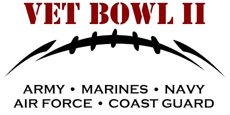 Vet Bowl II primary image
