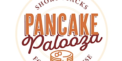 Pancake Palooza 2023