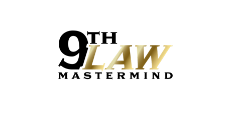 The 9th Law: Mastermind Social!