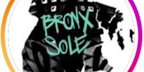 BRONX SOLE  Tuesday